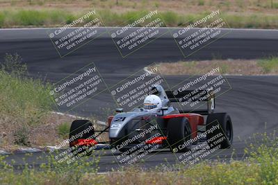 media/May-15-2024-Open Track Racing (Wed) [[0f8b45e841]]/Blue/Session 3 (Turn 4a)/